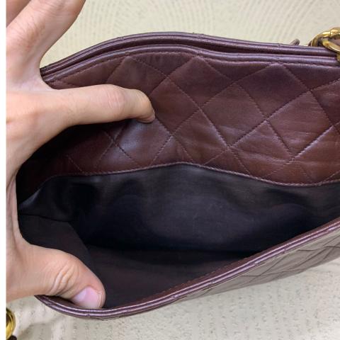 Large Product Preview Image 14