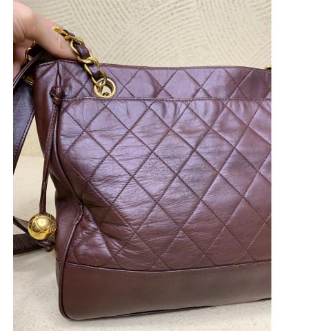 Large Product Preview Image 15