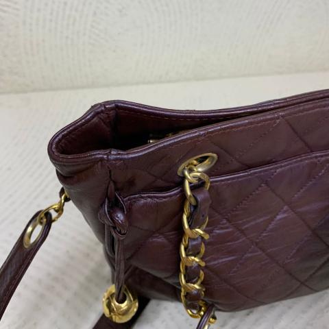 Large Product Preview Image 16