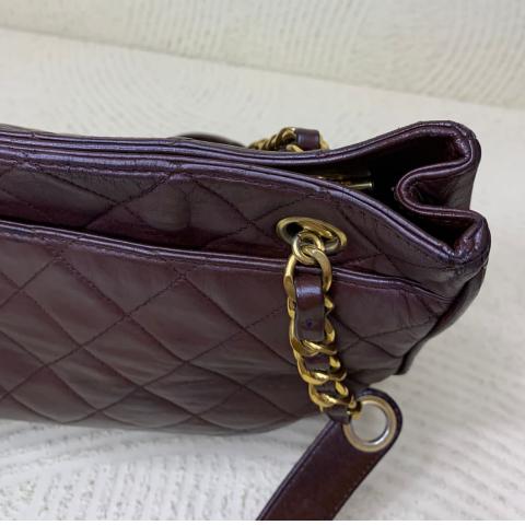 Large Product Preview Image 17