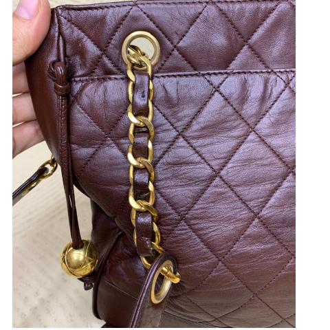 Large Product Preview Image 18