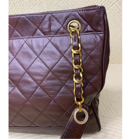 Large Product Preview Image 19