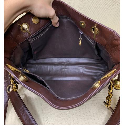 Large Product Preview Image 20