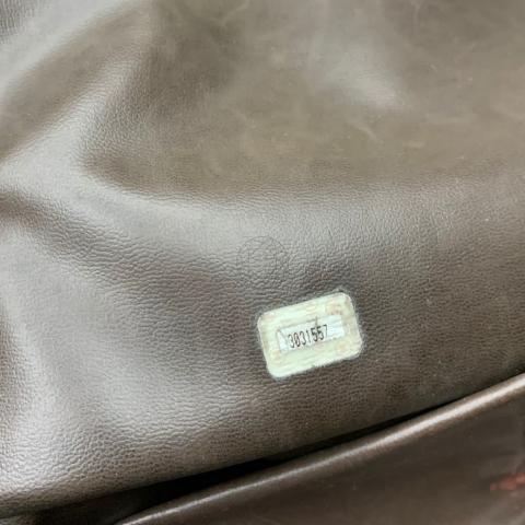 Large Product Preview Image 22