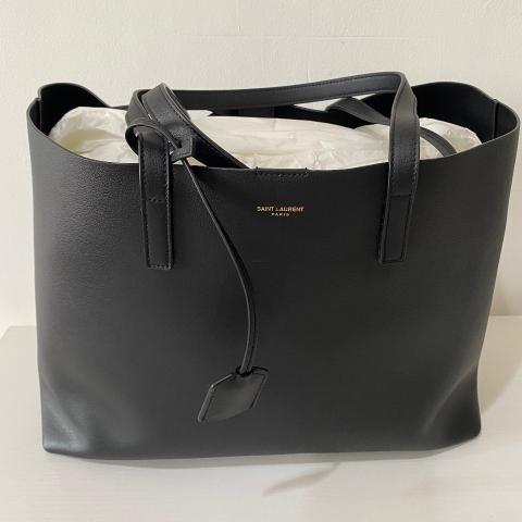 Large Product Preview Image 8