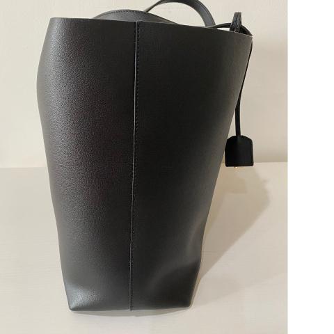 Large Product Preview Image 4