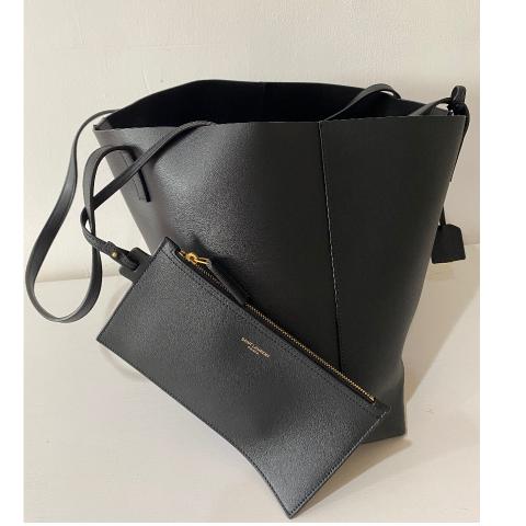 Large Product Preview Image 5