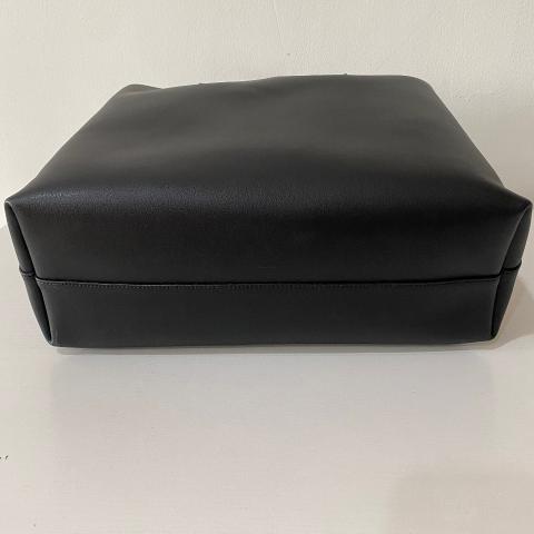 Large Product Preview Image 6