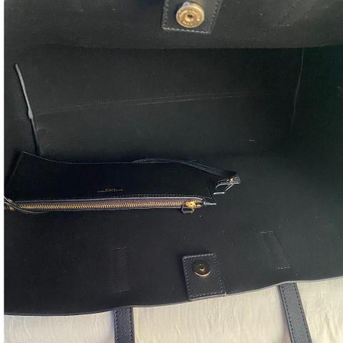 Large Product Preview Image 7