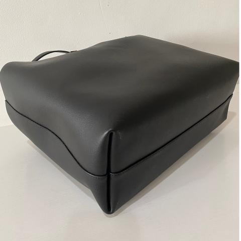 Large Product Preview Image 9