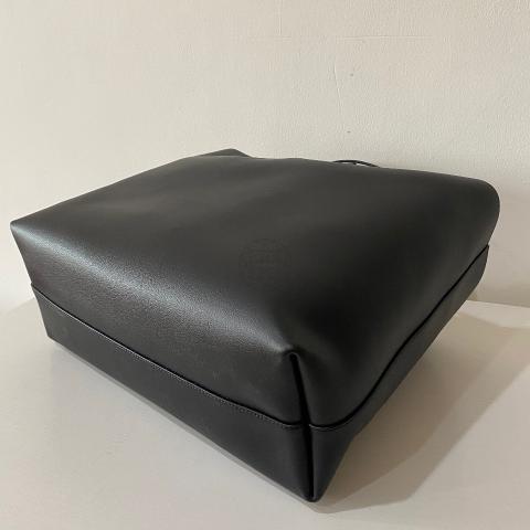 Large Product Preview Image 10