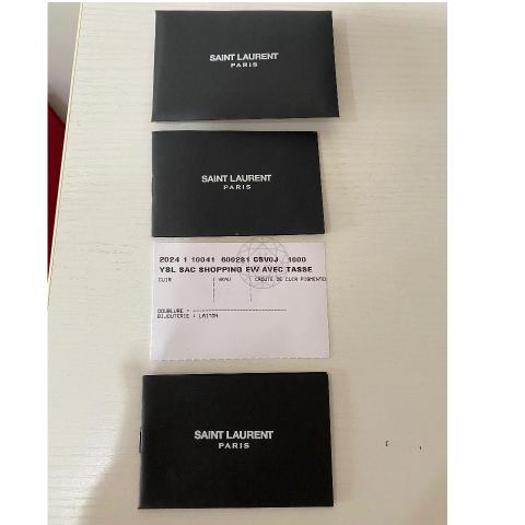 Large Product Preview Image 11