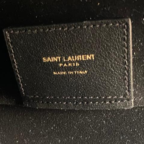 Large Product Preview Image 12