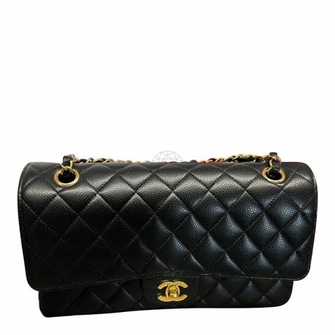 Large Product Preview Image 1