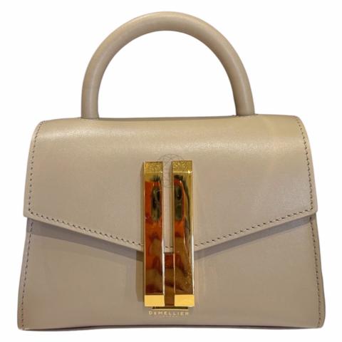 Large Product Preview Image 1