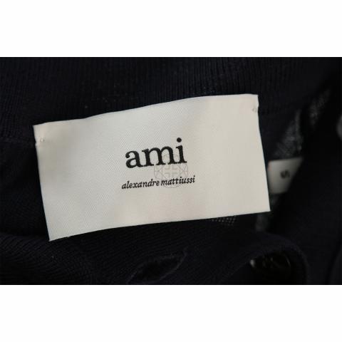 Large Product Preview Image 4