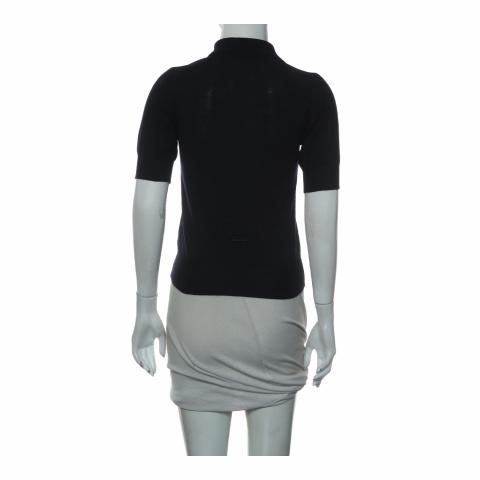 Large Product Preview Image 3