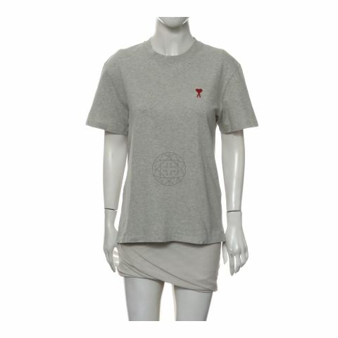 Large Product Preview Image 2