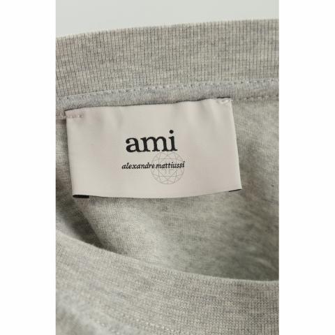 Large Product Preview Image 4