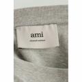Small Product Preview Image 4