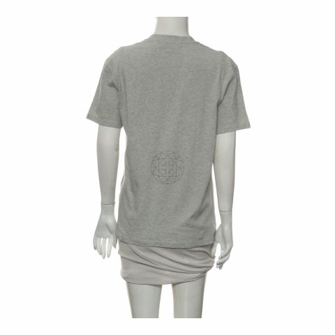 Large Product Preview Image 3