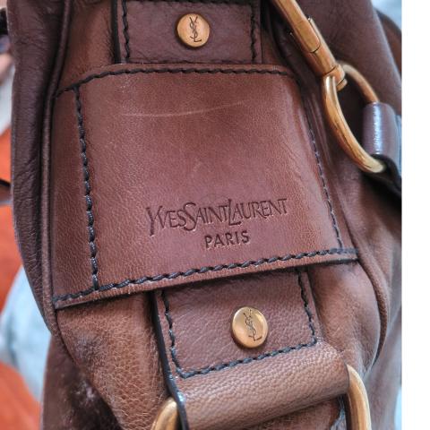 Large Product Preview Image 8