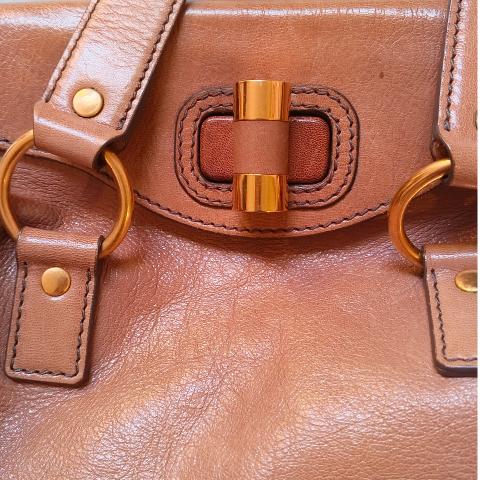 Large Product Preview Image 10