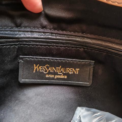 Large Product Preview Image 12