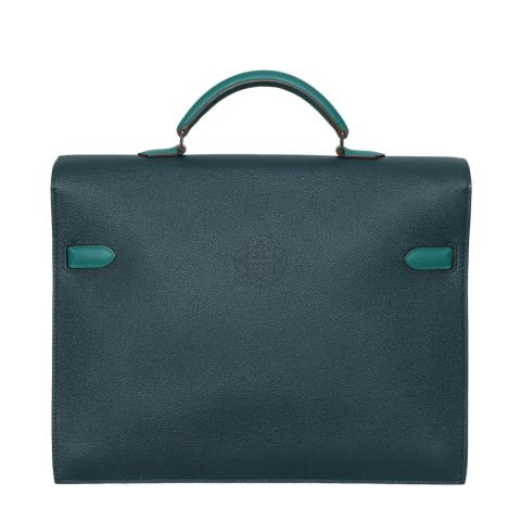 Large Product Preview Image 2