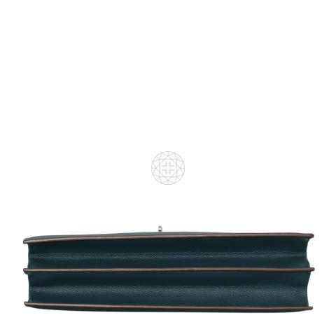 Large Product Preview Image 6