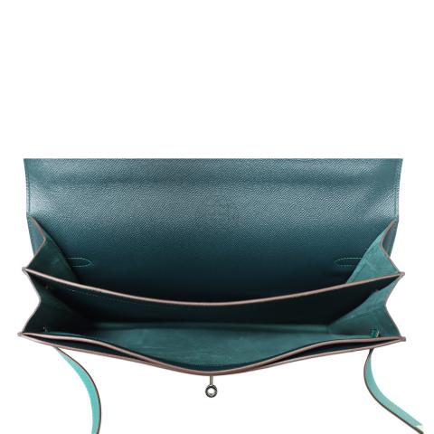 Large Product Preview Image 5