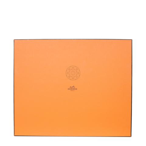 Large Product Preview Image 10