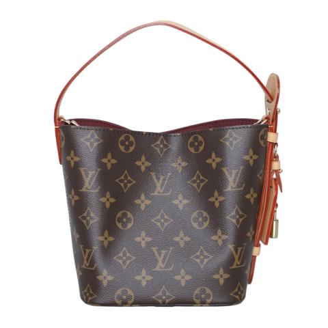 Large Product Preview Image 1