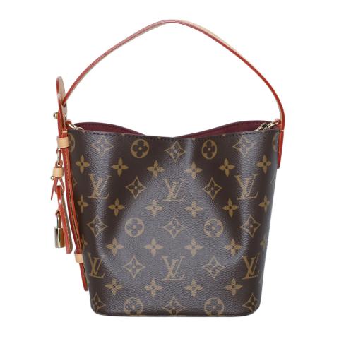 Large Product Preview Image 2