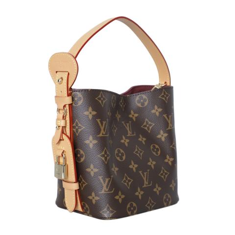 Large Product Preview Image 4