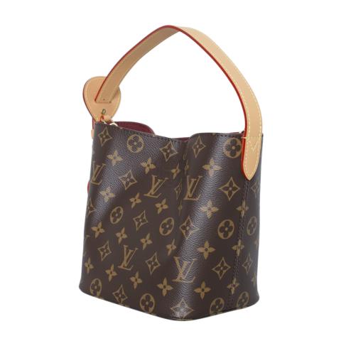 Large Product Preview Image 3