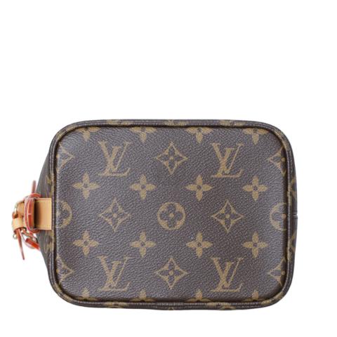 Large Product Preview Image 6