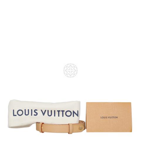 Large Product Preview Image 7