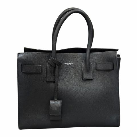 Large Product Preview Image 1