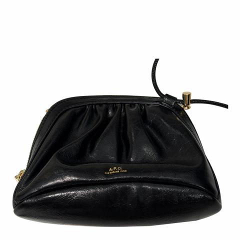 Large Product Preview Image 1