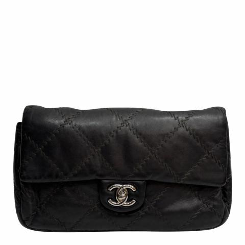 Large Product Preview Image 1