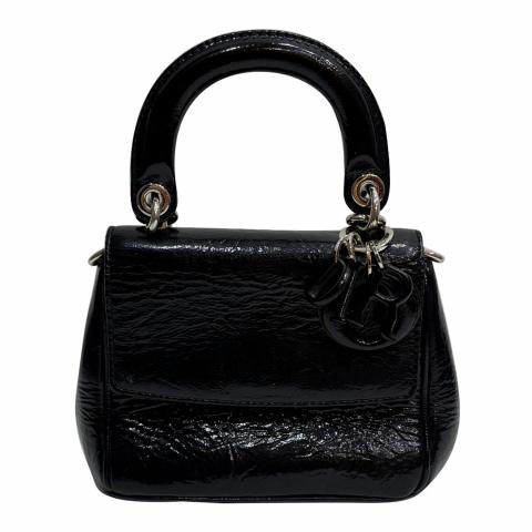 Large Product Preview Image 1