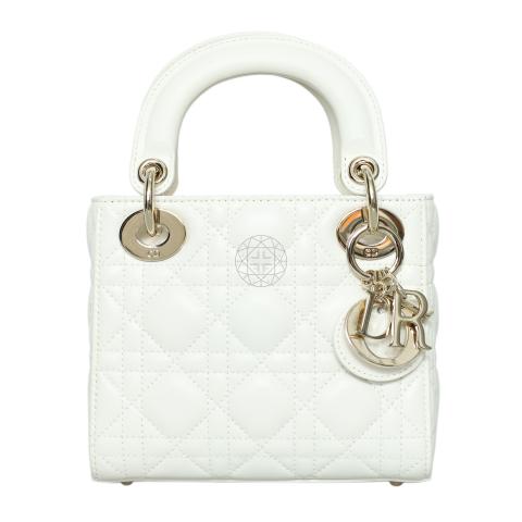 Large Product Preview Image 1