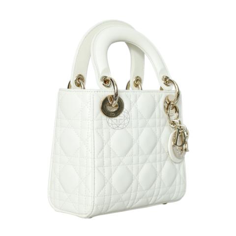 Large Product Preview Image 4