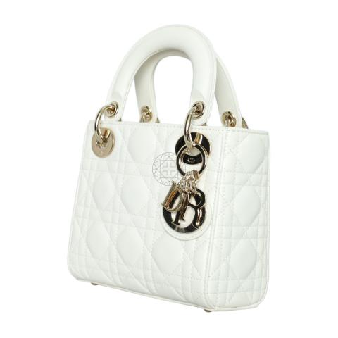 Large Product Preview Image 3