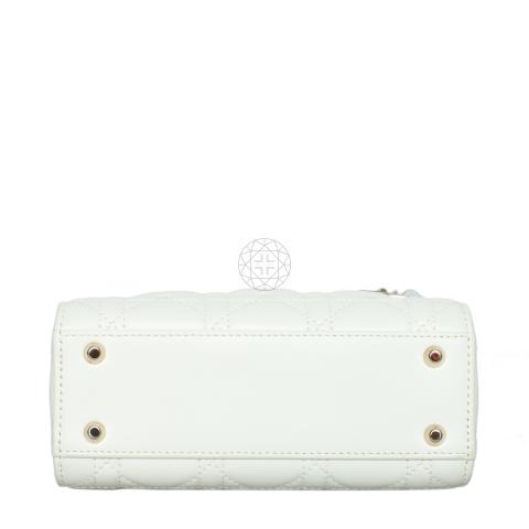 Large Product Preview Image 6