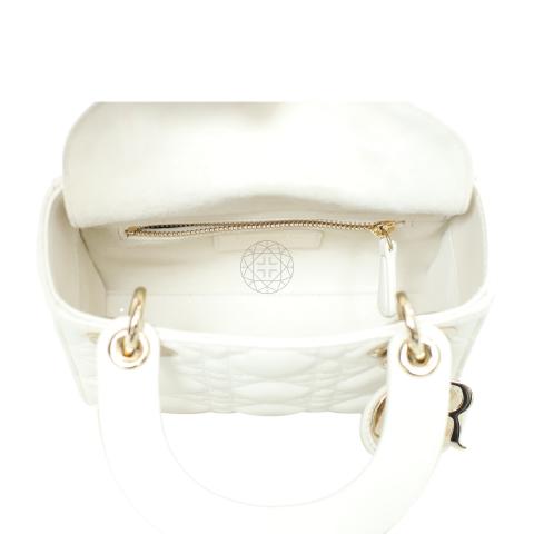 Large Product Preview Image 5