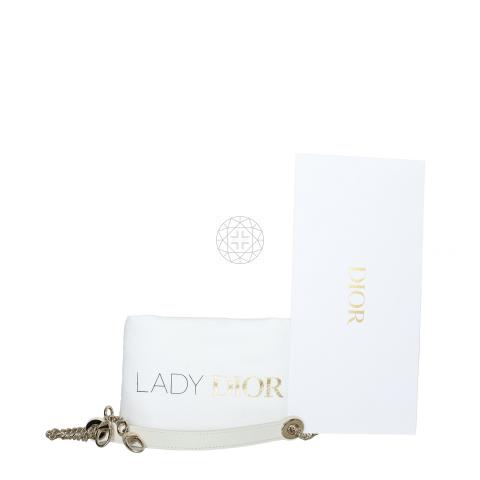 Large Product Preview Image 9