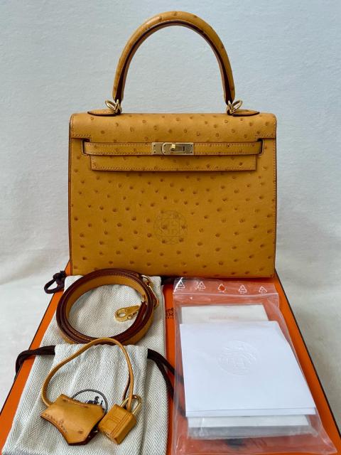 Large Product Preview Image 19