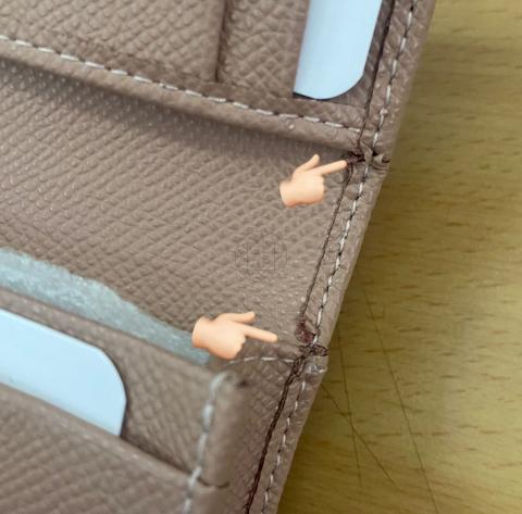 Large Product Preview Image 6